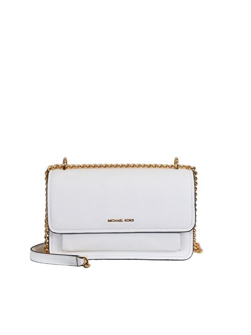 Borsa a tracolla MICHAEL KORS | 30T4GC7L085